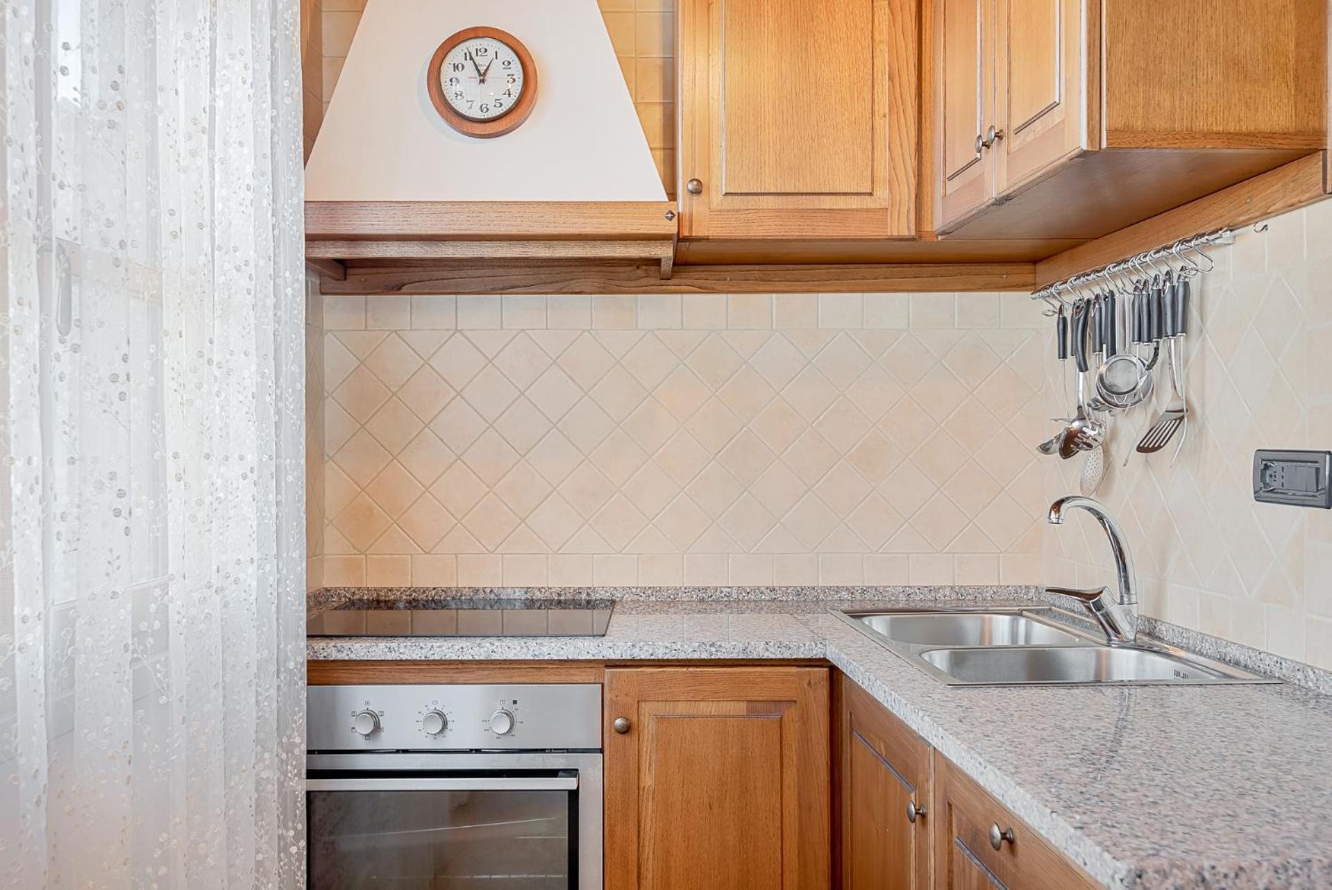 Vivi Luxury Country House Comano  Exterior foto