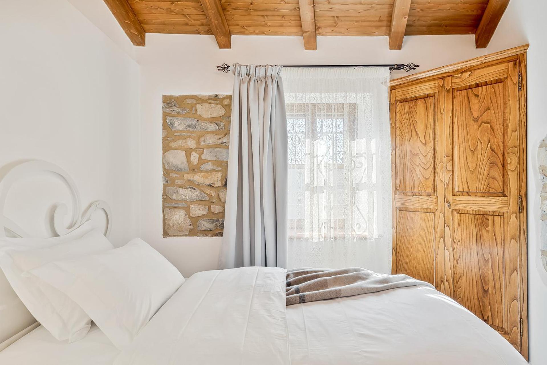 Vivi Luxury Country House Comano  Exterior foto